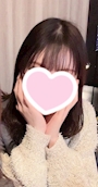 楓