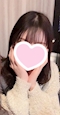 プロフィール写真1・楓|KAKUREGA・カクレガ - 名古屋 金山のキャバクラ