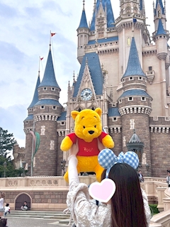 プロフィール写真2・楓|KAKUREGA・カクレガ - 名古屋 金山のキャバクラ