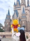 プロフィール写真2・楓|KAKUREGA・カクレガ - 名古屋 金山のキャバクラ