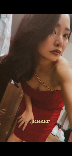 プロフィール写真2・みなみ｜CLUB ROMA ISHIGAKI・ローマイシガキ - 石垣島のキャバクラ