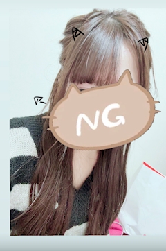 プロフィール写真1・らん｜club ReVawn・リヴォーン - 福島市のキャバクラ