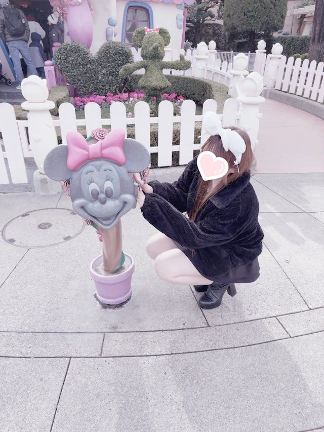 みく CanCan！CHANCE