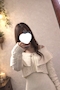 プロフィール写真1・るり❣️AILESS❣️｜AILESS・エス - 錦糸町駅南口のガールズバー