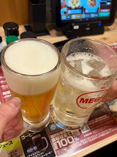 みこと