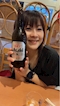 プロフィール写真1・みこと｜HosstesBar Razuli～ラズリ～ - 福島市のスナック