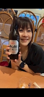 みこと