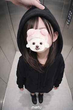 プロフィール写真1・きい｜ALVA II・アルバ ツー - 鹿児島県・天文館のキャバクラ