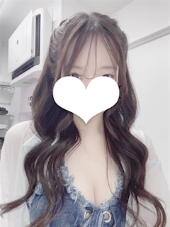 プロフィール写真4・みくる|金山楽園・カナヤマラクエン - 名古屋 金山のガールズバー
