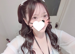 プロフィール写真3・みくる|金山楽園・カナヤマラクエン - 名古屋 金山のガールズバー