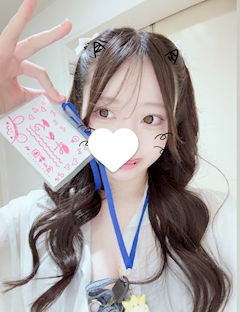 プロフィール写真2・みくる|金山楽園・カナヤマラクエン - 名古屋 金山のガールズバー