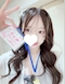 プロフィール写真2・みくる|金山楽園・カナヤマラクエン - 名古屋 金山のガールズバー