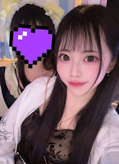 月間 七星「早くみんなに会いたいな( ᴖ⩊ᴖ )」