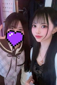 月間 七星「久々にコスプレやりてえ～」