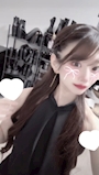 ゆきな