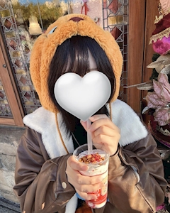 プロフィール写真1・しの｜New Babylon・ニューバビロン - 名古屋 金山のキャバクラ