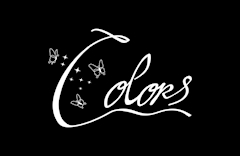 プロフィール写真1・あみ｜Colors・カラーズ - 国分町のガールズバー