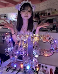 もな
