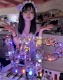 もな