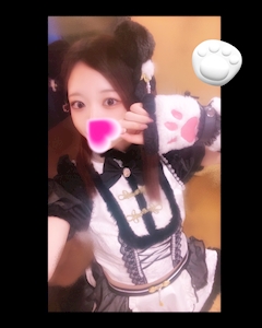 プロフィール写真1・モモ｜Cafe & Bar パンダム - 代々木のガールズバー