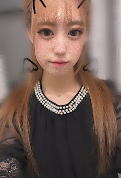 プロフィール写真1・さつき|member's 奏・カナデ - 久留米市・日吉町のキャバクラ