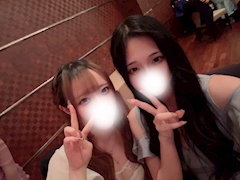 まひろ「しゅ！」