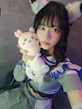 新着ブログ 0531♡5月も終わりだ