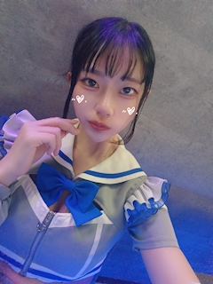 つき🌛*゜