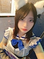 新着ブログ 0511♡ｵﾊﾝﾖ～( ³ω4).｡o