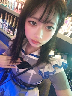 プロフィール写真1・つき🌛*゜|スタープリズムおんらいん - 歌舞伎町のコンカフェ