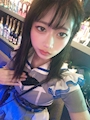 つき🌛*゜