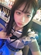 プロフィール写真1・つき🌛*゜|スタープリズムおんらいん - 歌舞伎町のコンカフェ