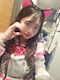 プロフィール写真4・つき🌛*゜｜スタープリズムおんらいん - 歌舞伎町のコンカフェ
