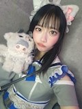 女の子の名前