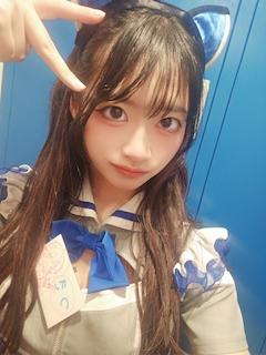 プロフィール写真2・つき🌛*゜｜スタープリズムおんらいん - 歌舞伎町のコンカフェ