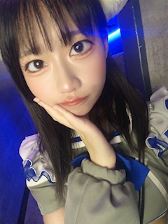 プロフィール写真5・つき🌛*゜|スタープリズムおんらいん - 歌舞伎町のコンカフェ