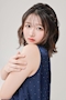 プロフィール写真3・白羽 くるみ｜BARCELONA P&J・ピーアンドジェイ - すすきのニュークラブ（キャバクラ）