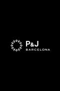 プロフィール写真1・白羽 くるみ｜BARCELONA P&J・ピーアンドジェイ - すすきのニュークラブ（キャバクラ）