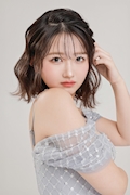 女の子の名前