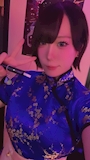 新着ブログ ま