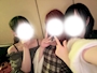 新着ブログ お