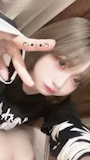 新着ブログ …│՞. .՞)