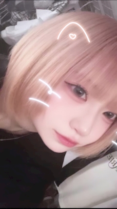 プロフィール写真1・神宮寺 夢愛｜Newclub Romance・ロマンス - 郡山駅前のキャバクラ