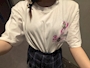 新着ブログ 本日も🏫✨