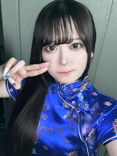 プロフィール写真2・🤍🍒なこ🍒🤍｜Linaria・リナリア - 三宮のコンカフェ