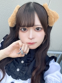 プロフィール写真1・🤍🍒なこ🍒🤍｜Linaria・リナリア - 三宮のコンカフェ