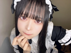 プロフィール写真5・🤍🍒なこ🍒🤍｜Linaria・リナリア - 三宮のコンカフェ