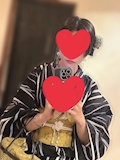 鈴音