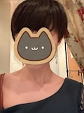 女の子の名前
