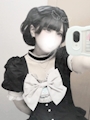 なの